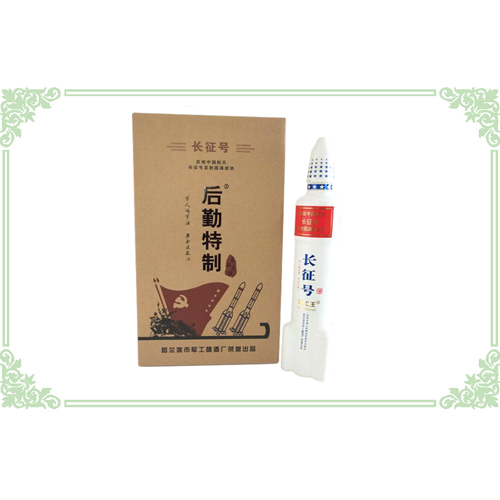 后勤特制长征号.jpg
