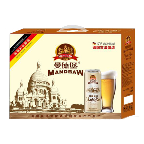 曼德堡啤酒精酿手提礼盒.jpg