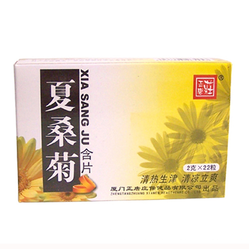 正唐庄夏桑菊清凉含片.jpg