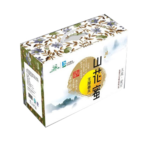 王屋春天山花蜜礼盒.jpg