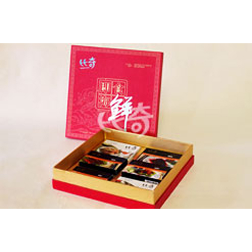 即食海鲜礼盒.jpg