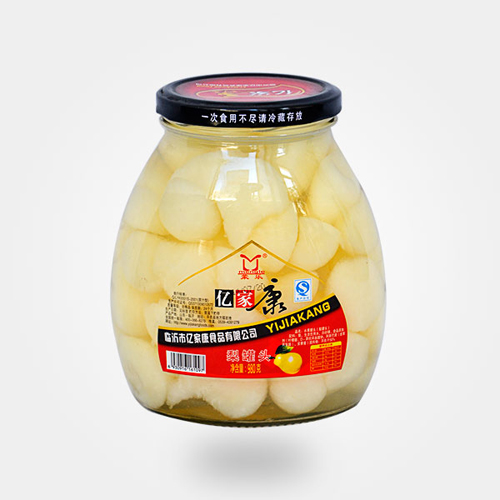 亿家康980克梨球.jpg