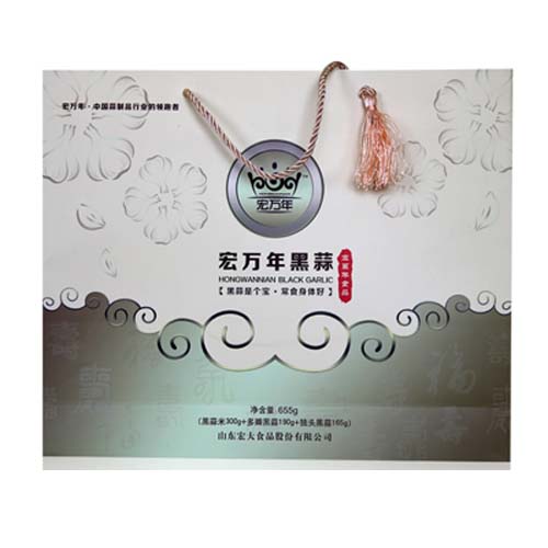 宏万年黑蒜礼盒655g.jpg