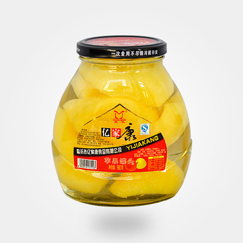 亿家康980克苹果.jpg