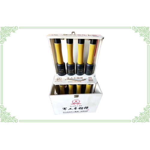 后勤军工手榴弹.jpg