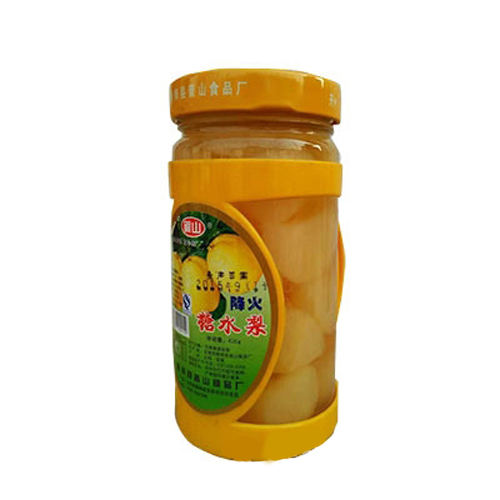 银山糖水梨罐头420g单个.jpg