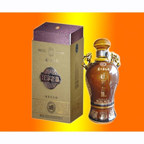 金酱汪家老酒500mL.jpg