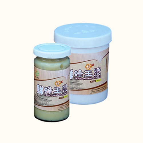 秋-鲜蜂王浆200g、500g.jpg