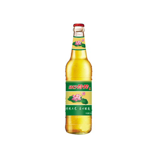 钻石荷花啤酒330ml.jpg
