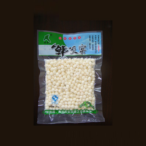 集翠鲜芡实80克.jpg