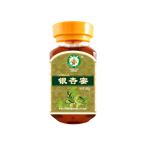 山野银杏蜜600g.jpg