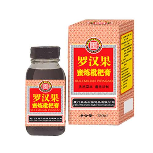 正唐庄罗汉果蜜炼枇杷膏.jpg