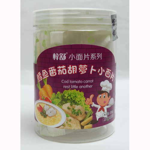 鳕鱼番茄胡萝卜小面片.jpg