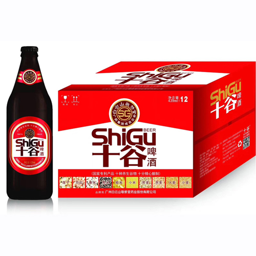 十谷啤酒鸿运瓶.jpg