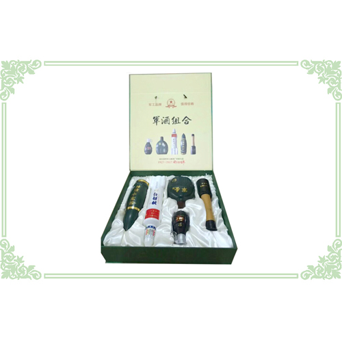 后勤军酒组合1.jpg