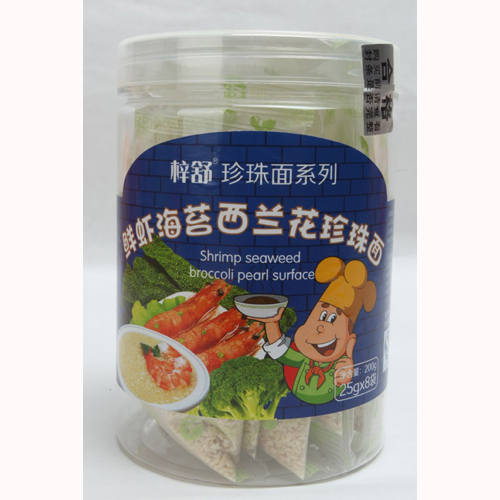 鲜虾海苔西兰花珍珠面.jpg