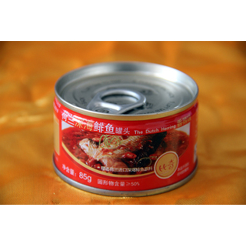 荷兰深海鲱鱼香辣味.jpg