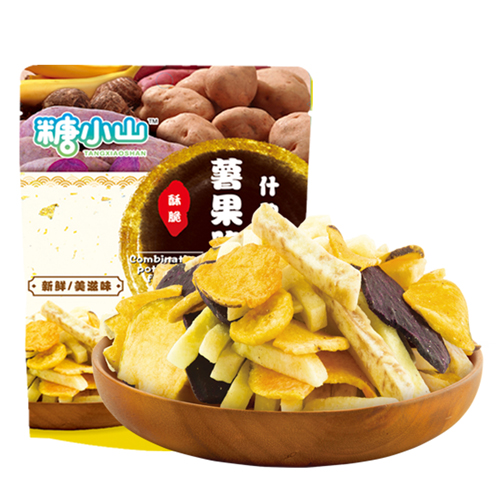 糖小山什锦薯果脆.jpeg