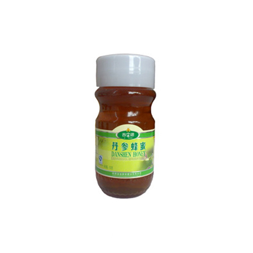 吉源丹参蜂蜜.jpg
