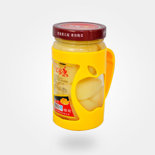 亿家康468克菠萝.jpg