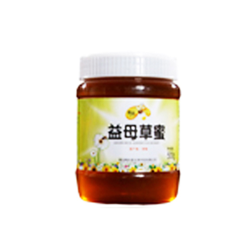 梅朵塘纯天然益母草蜂蜜.jpg