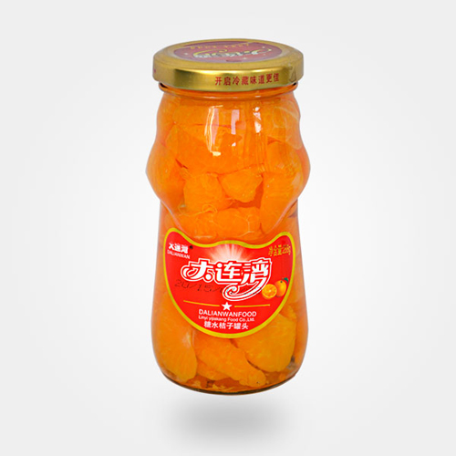 大连湾288克桔子.jpg