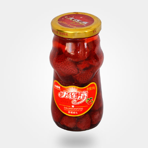 大连湾288克草莓.jpg