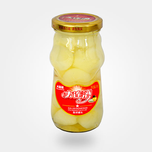 大连湾288克梨球.jpg