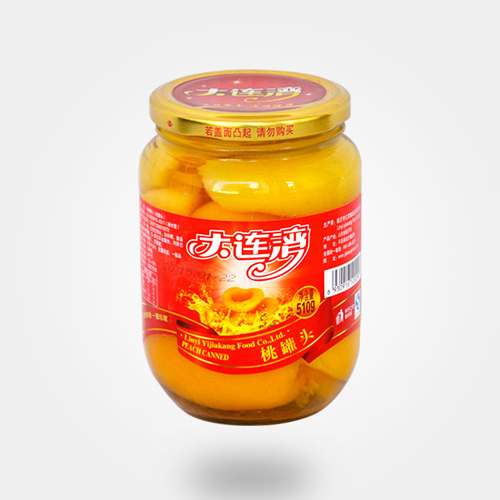 大连湾288克菠萝.jpg
