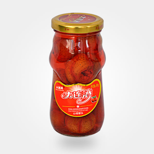 大连湾288克山楂.jpg