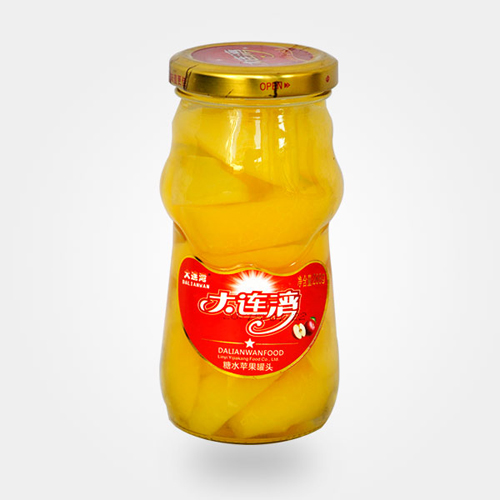 大连湾288克苹果.jpg
