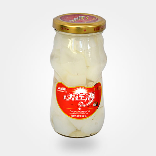 大连湾288克椰果.jpg