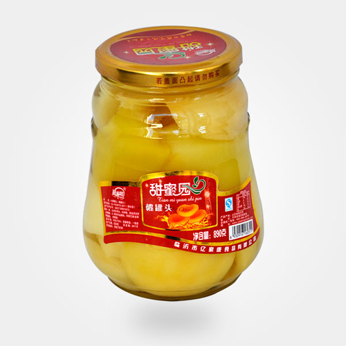 甜蜜园890克白桃.jpg