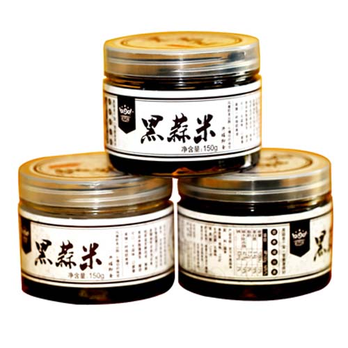 宏万年黑蒜米150g.jpg