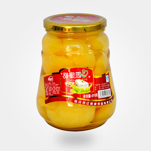 甜蜜园890克苹果.jpg