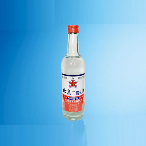 北京二锅头 56度500ML.jpg