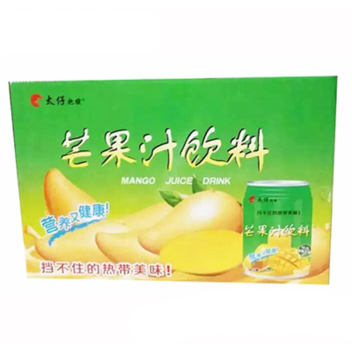 枣庄芒果汁饮料.jpg