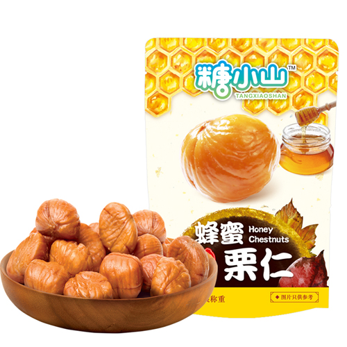新品糖小山散称蜂蜜栗仁.jpeg