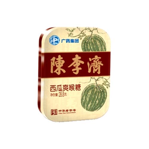 陈李济西瓜爽润喉糖.jpg