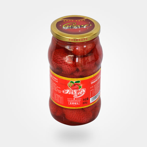 大连湾868克草莓.jpg