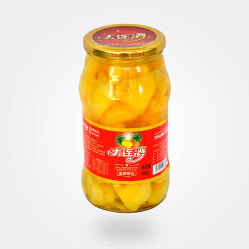 大连湾868克菠萝.jpg