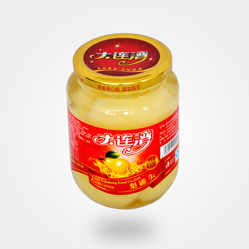 大连湾510克梨块.jpg