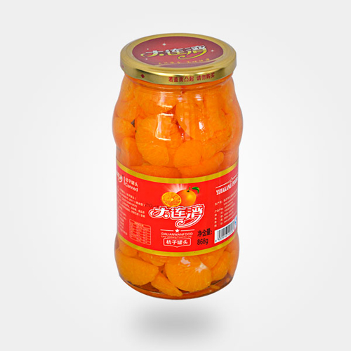 大连湾868克蜜桔.jpg