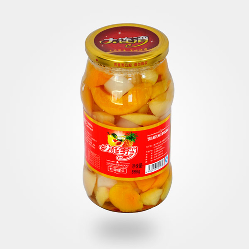 大连湾868克什锦.jpg