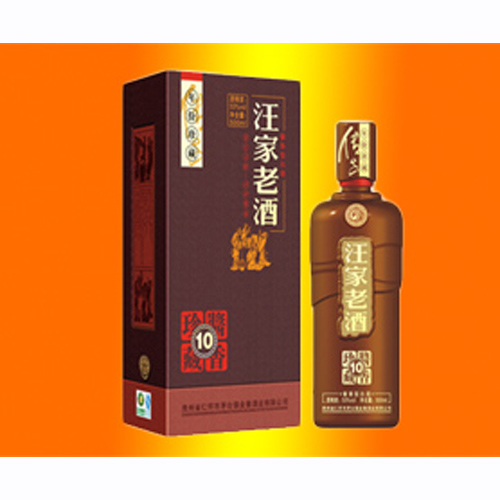 金酱汪家老酒10年.jpg