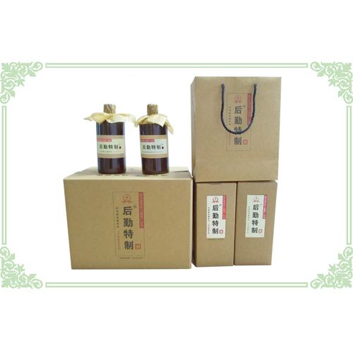 后勤特制（浓酱兼香型）.jpg