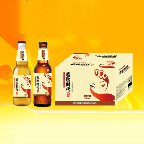 看脸时代啤酒330ml.jpg