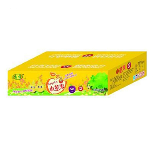 鸣诺小苹果风味饮料.jpg