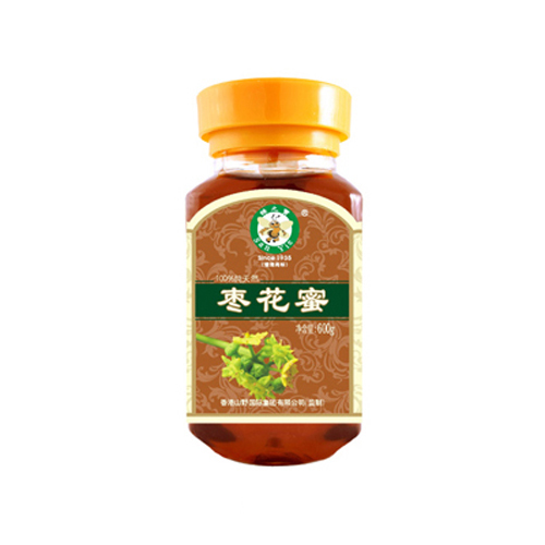 山野枣花蜜600g.jpg