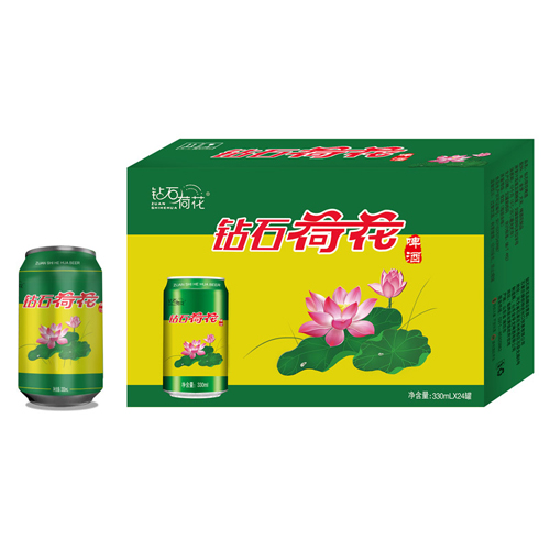 钻石荷花啤酒330ml×24罐.jpg